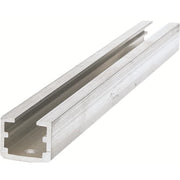 Striebel&John - Profil (Schaltschrank) Breitenschiene F ZW230 696mm Profil