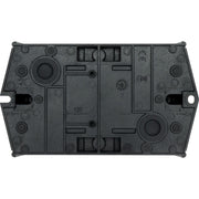 Eaton - Lasttrennschalter Hauptschalter T0-2-1/I1/SVB-SW I(G)/SVB