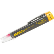Fluke - Spannungsprüfer Spannungstester LVD2 Volt Light