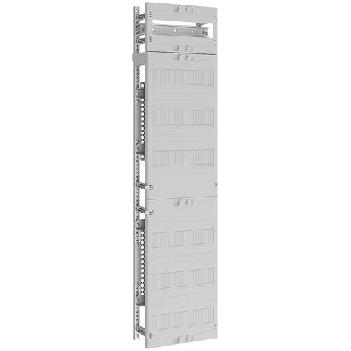 ABN - Verteilerfeld für Installationsverteiler Verteilerfeld V17AR133 1RfZ3