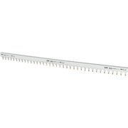 Eaton - Phasenschiene Phasenschiene 1Ph+HS 25qmm Z-BB/UL25/#171137 Stift 1m