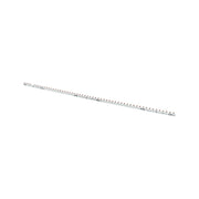 Eaton - Phasenschiene 1Ph 18qmm BB-UL-18/1P-1,5M/37 Stift 1m
