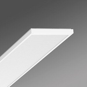Regiolux - Decken-/Wandleuchte LED-Anbauleuchte alevo- #65712036170 827-865, DALI