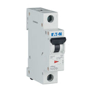 Eaton - Leitungsschutzschalter FAZ-C13/1 C 13A, 1p
