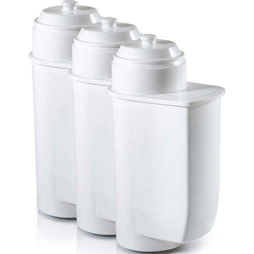 Bosch SDA - Wasserfilter Wasserfilterpatrone TCZ7033 (VE3) BRITA Intenza