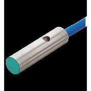 Pepperl+Fuchs Fabrik - Induktiver Näherungsschalter Induktiver Sensor NCB1,5-6,5M25-N0 − 1 Stück