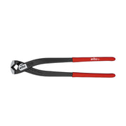 Wiha - Monierzange Z 31 0 01 220mm Classic