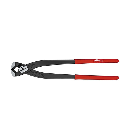 Wiha - Monierzange Z 31 0 01 220mm Classic