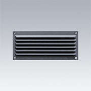 Thorn - Decken - /Wandleuchte LED - Wandleuchte AXYL TRIM  #96701391 930, anthr.