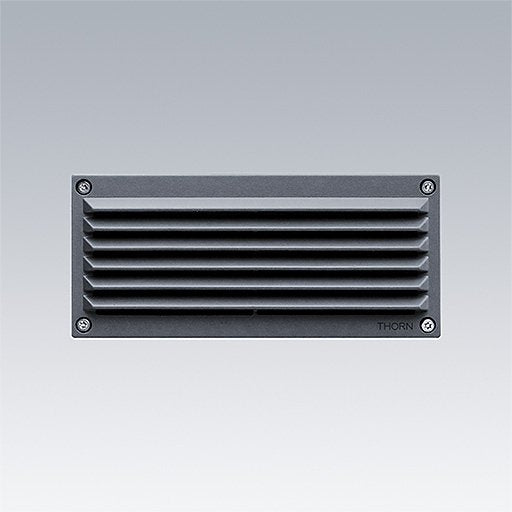 Thorn - Decken - /Wandleuchte LED - Wandleuchte AXYL TRIM  #96701391 930, anthr.