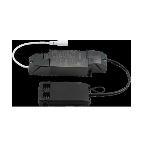 SG Leuchten - LED-Betriebsgerät 820515 900mA Connect/Linect