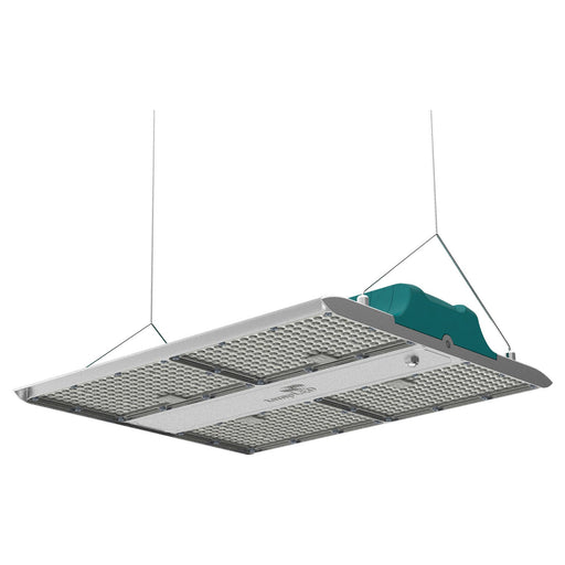 Templed - Mechanisches Zubehör/Ersatzteile für Leuchten 4-Punkt Seilabhängung 933371