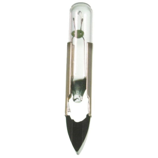 Scharnberger+Hasenbein - Anzeige- und Signallampe Telefonlampe T6,8 6,3x46,5 22829 24V 40mA