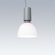 Thorn - Pendelleuchte LED - Pendelleuchte GLAC2S LED #96629697 3000K