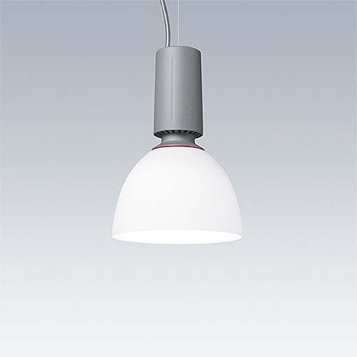 Thorn - Pendelleuchte LED - Pendelleuchte GLAC2S LED #96629697 3000K