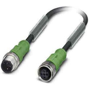 Phoenix Contact - Konfektioniertes Sensor-Aktor-Kabel Sensor-Aktor-Kabel SAC-3P-M12 #1681538