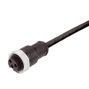 Weidmüller - Konfektioniertes Sensor-Aktor-Kabel Kabel SAIL-7/8B#1292191500 7/8"