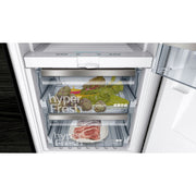 Siemens - Kühlschrank EB-Kühlgerät KI41FADE0 IQ700