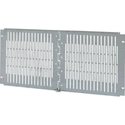 Eaton - Trennwand (Schaltschrank) Abschottung belüftet XTPPCBV3-H350W800 Power Felder