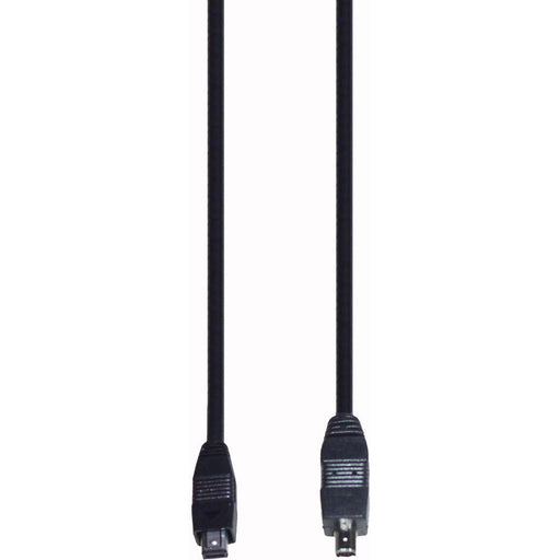 E+P Elektrik - PC-Kabel Mini USB-Kabel CC 536 LOSE 1,5m