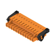 Weidmüller - Kabelsteckverbinder für Leiterplattensteckverbinder Verbinder 5.08mm BLT 5.08H#1890320000 − 24 Stück