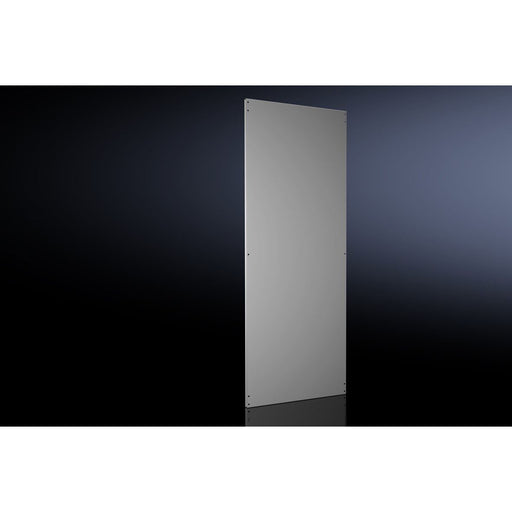 Rittal - Trennwand (Schaltschrank) Trennwand VX 8609.206 HT:2000x800mm
