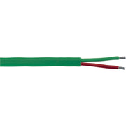 Lapp Kabel&Leitung - Thermoausgleichsleitung KN92L NiCr/Ni KCA 0162045 2x0,75 IEC