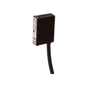 Ipf Electronic - Wegsensor Wegsensor, Magnetisch, MW110410 37x25x10mm Relativ