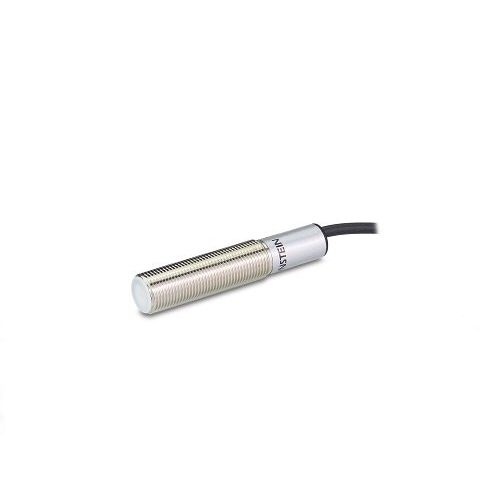 Bernstein - Kapazitiver Näherungsschalter KCB-M12PS/002-KLP2 Kapazitiver