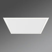 Regiolux - Decken - /Wandleuchte LED - Einbau - /Anbauleuchte panella #60153034110 3000K