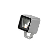 Meyer+Sohn - Downlight/Strahler/Flutlicht LED-Strahler 8202056190 silber