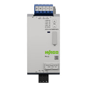 WAGO - Gleichstromversorgung Stromversorgung 2787-2147/000-070 Pro 2,1 phasig