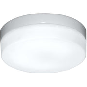 Böhmer - Decken-/Wandleuchte LED-Deckenleuchte 44259 3000K ws