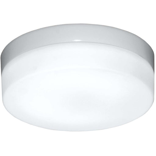Böhmer - Decken-/Wandleuchte LED-Deckenleuchte 44259 3000K ws