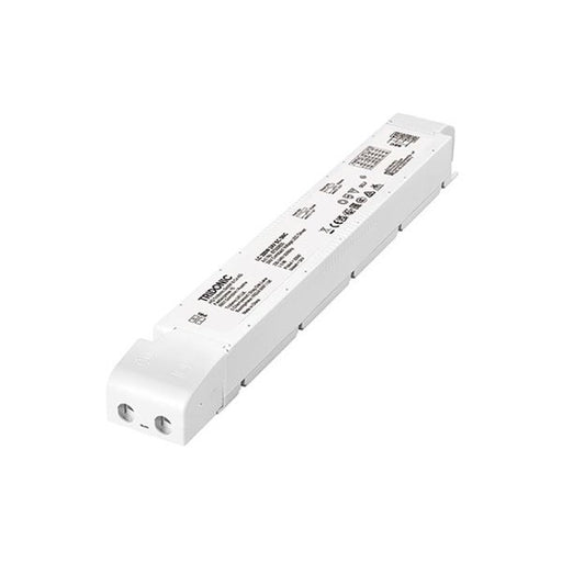 LTS Licht&Leuchten - LED-Betriebsgerät LED-Koverter CONV 024.200 200W