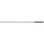 Lapp Kabel&Leitung - Energiekabel < 1 kV, für ortsveränderlichen Einsatz ÖLFLEX HEAT 350 MC 3G1,5 0091381