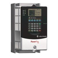 Rockwell - Frequenzumrichter =< 1 kV FU400V1,5KW YNANC0 20AC3P5C3AYNANC0