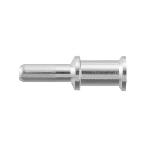 Weidmüller - Kontakt für Industriesteckverbinder Kontakt HDC MHP70 M 25 Stift − 10 Stück