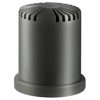 Grothe - Signalsäulenelement, akustisch Schallgeber MSG 8620 max.76dB