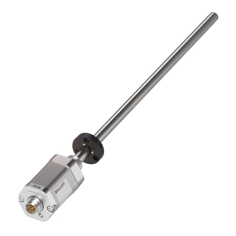 Balluff - Wegsensor Magnetostriktives System BTL7-E500-M0#BTL40Y3