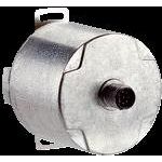 Sick - Drehgeber Inkremental-Encoder DFS60B-BDAD04096