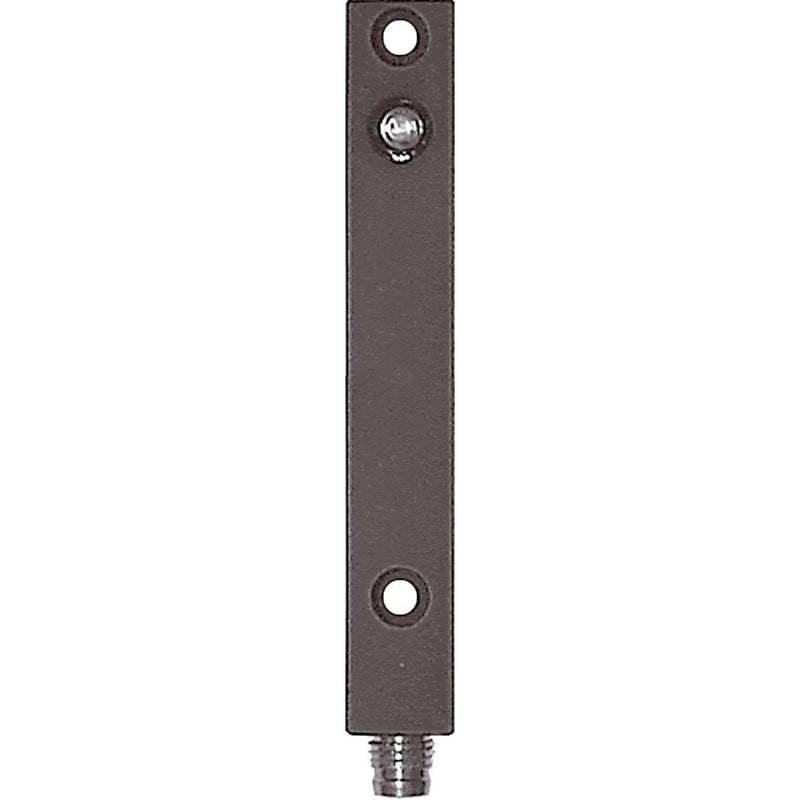 Di-soric - Einweg-Lichtschranke Lichtschranke OEPQ12M 5000 G2-TSSL Empfänger RW:5m