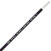 Lapp Kabel&Leitung - Energiekabel < 1 kV, für feste Verlegung MULTI-STANDARD SC 2.2 4150902/100 1X16 BU − 100 Meter