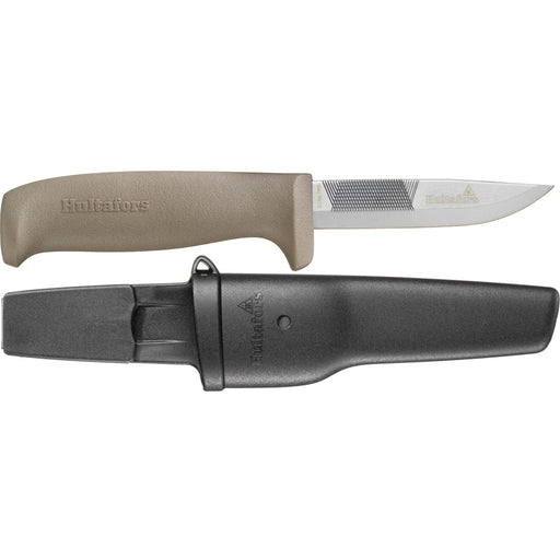 Hultafors - Messer HLK-Messer VVS − 10 Stück