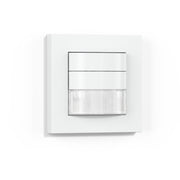 Steinel - Bussystem-Bewegungsmelder Präsenzschalter IR 180 UP WS KNX KNX