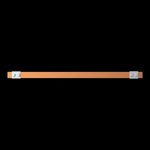 Striebel&John - Sammelschiene Kupferschiene ZXM2338 30x5mm 3FB V1, A2
