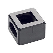 Cimco Werkzeuge - Blechlocher Matrize 132894 25,4x25,4mm