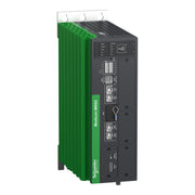 Schneider Electric - SPS-Grundgerät Modicon M660, MN660C153N1010 Intel U300, 4GB