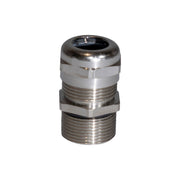 Plica - Kabelverschraubung 934283816 M16 (2,5-7) − 50 Stück