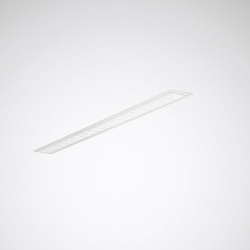 Trilux - Decken-/Wandleuchte LED-Einbauleuchte Creavo M19  #7694851 840, DALI